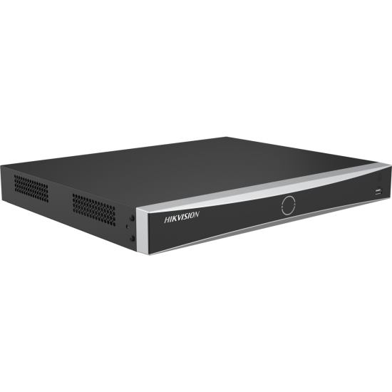 Hikvision DS-7616NXI-I2/VPRO