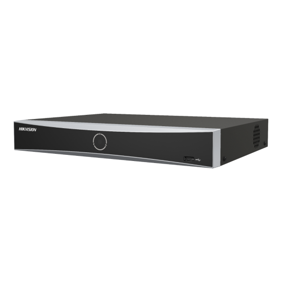Hikvision DS-7616NXI-K1(D)