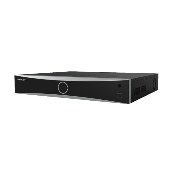 Hikvision DS-7716NXI-K4
