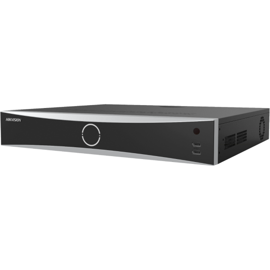 Hikvision DS-7732NXI-I4/S