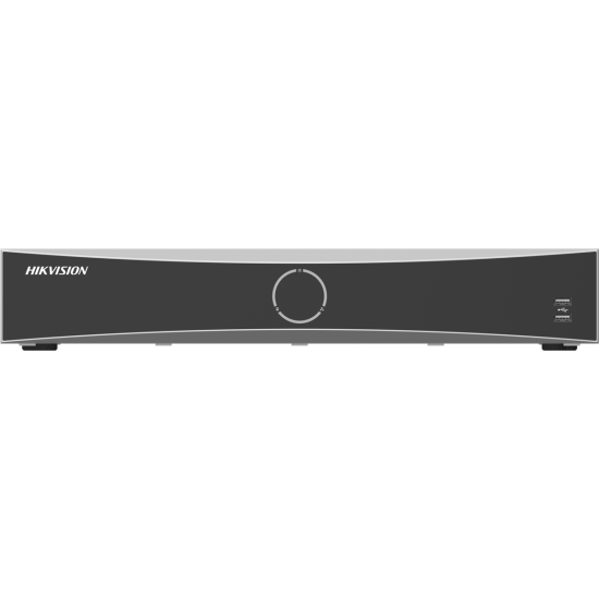 Hikvision DS-7732NXI-K4/16P