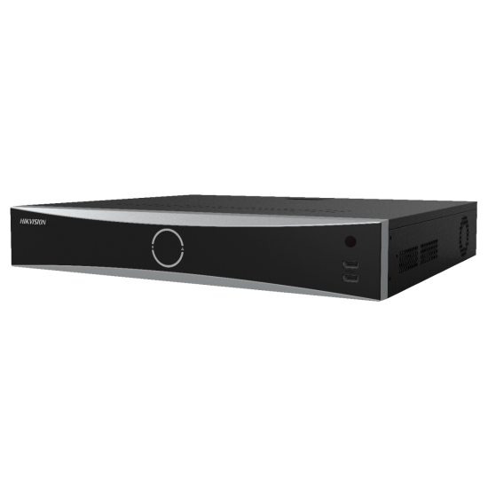 Hikvision DS-7732NXI-K4(D)