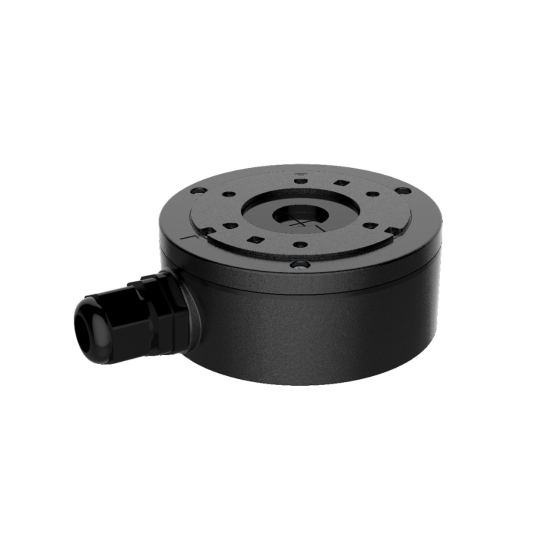 Hikvision HWI-B121H