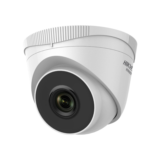 Hikvision HWI-T221H(C)