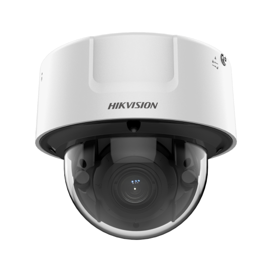 Hikvision IDS-2CD7146G0-IZS