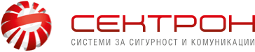 Hikvision IDS-7204HQHI-M1/T