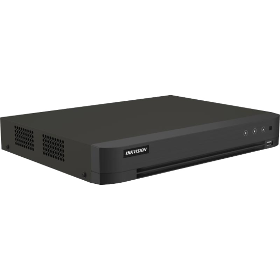 Hikvision IDS-7216HQHI-M1/XT