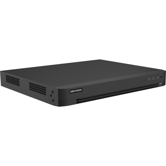 Hikvision IDS-7216HUHI-M2/XT