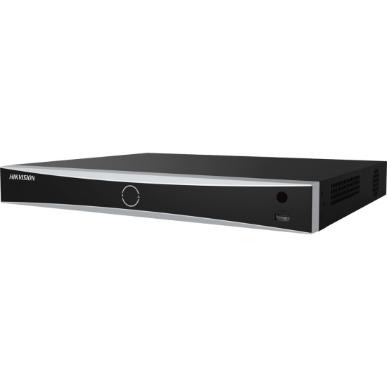 Hikvision IDS-7616NXI-M2/X