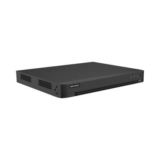 Hikvision iDS-7232HQHI-M2/XТ