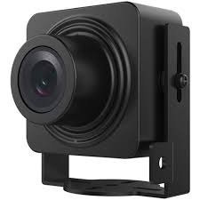 Hikvision DS-2CD2D25G1-D/NF
