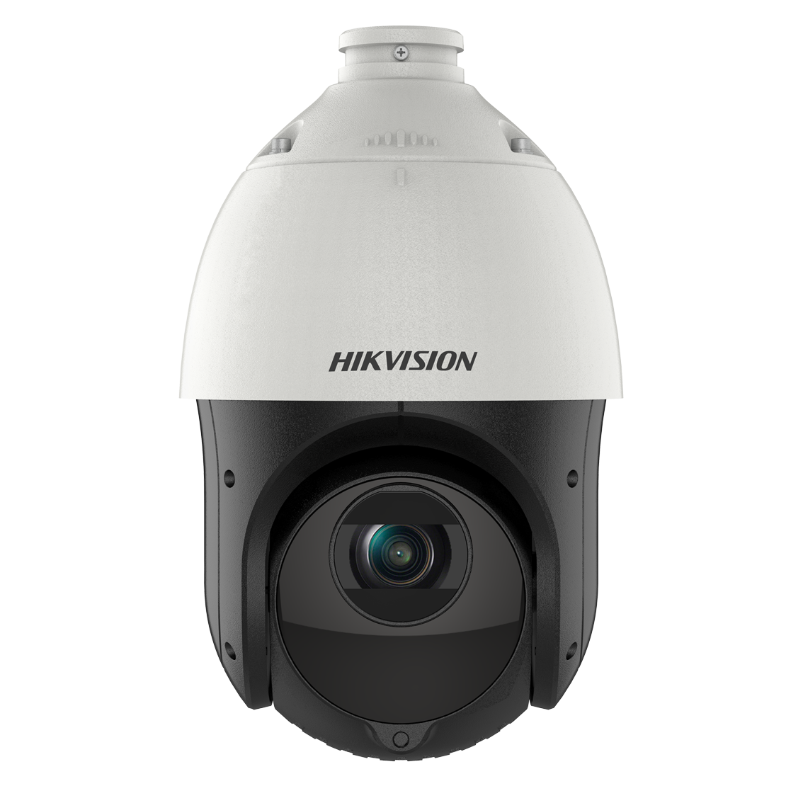 Hikvision DS-2DE4425IW-DE(T5)