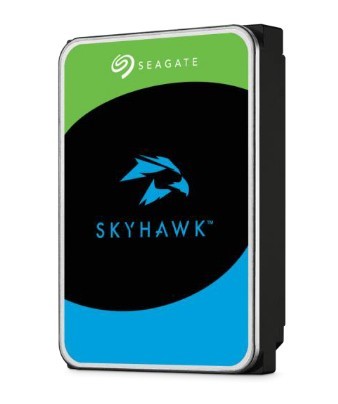 Твърд диск 6000Gb